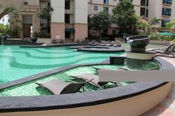 Pebble Bay (D15), Condominium #595195621